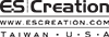 ES-creation-logo